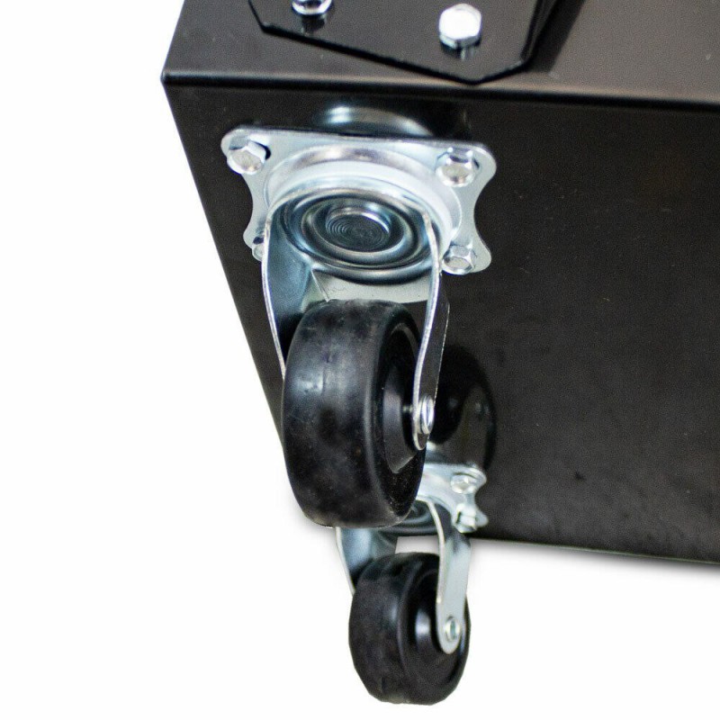 product thumbnail photo