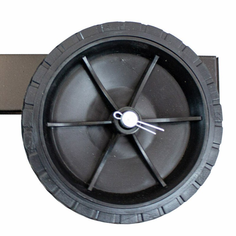 product thumbnail photo