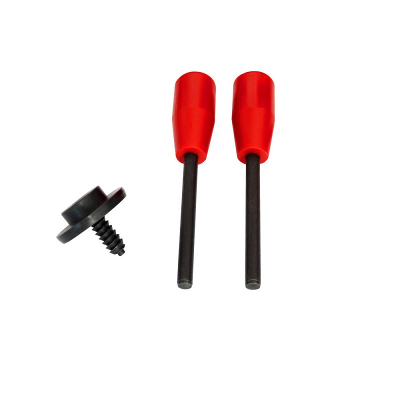 product thumbnail description photo
