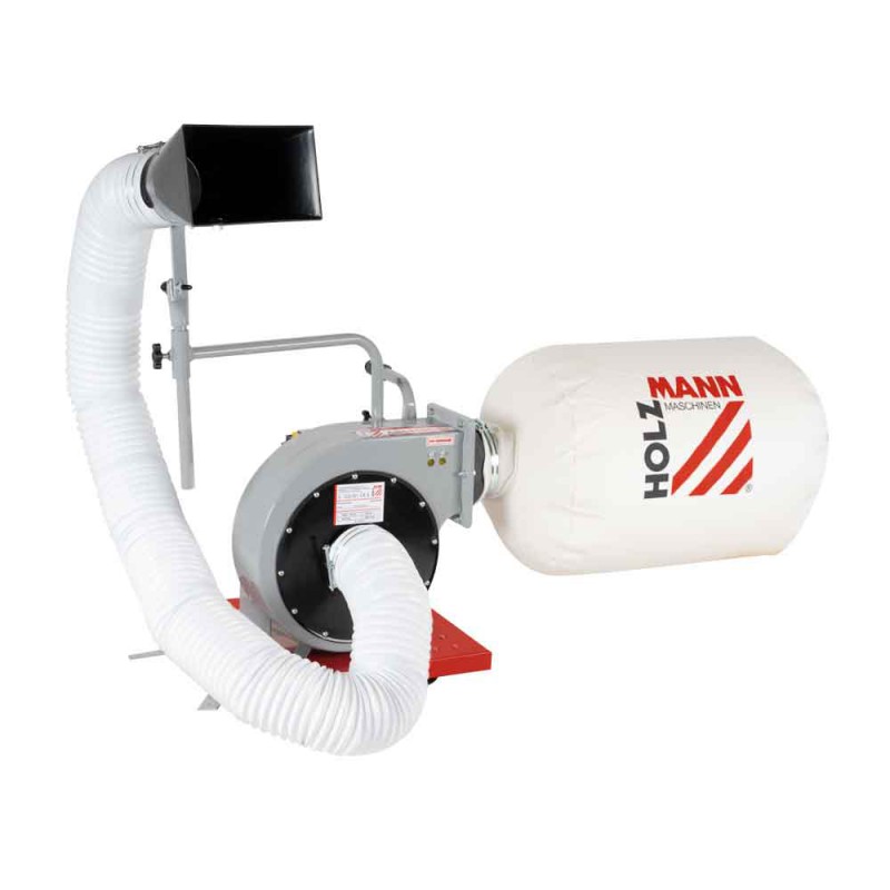 product thumbnail description photo