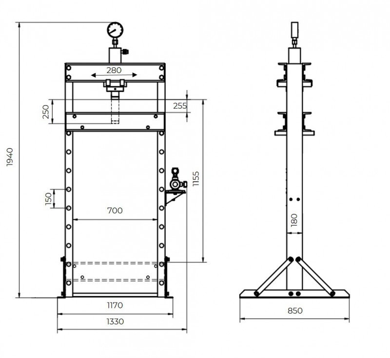 product thumbnail description photo
