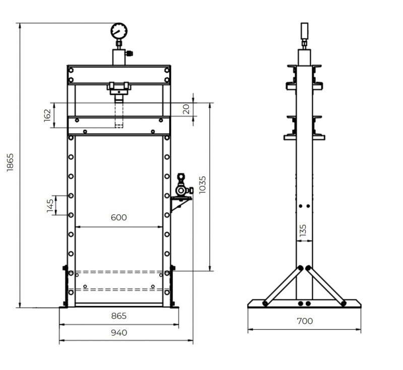 product thumbnail description photo