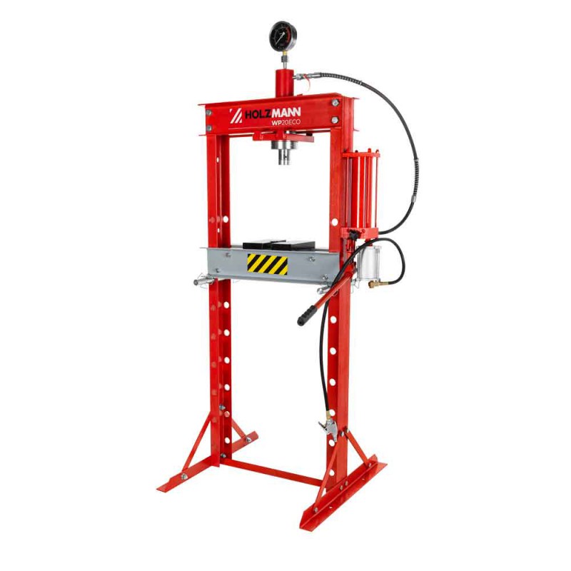 product thumbnail description photo
