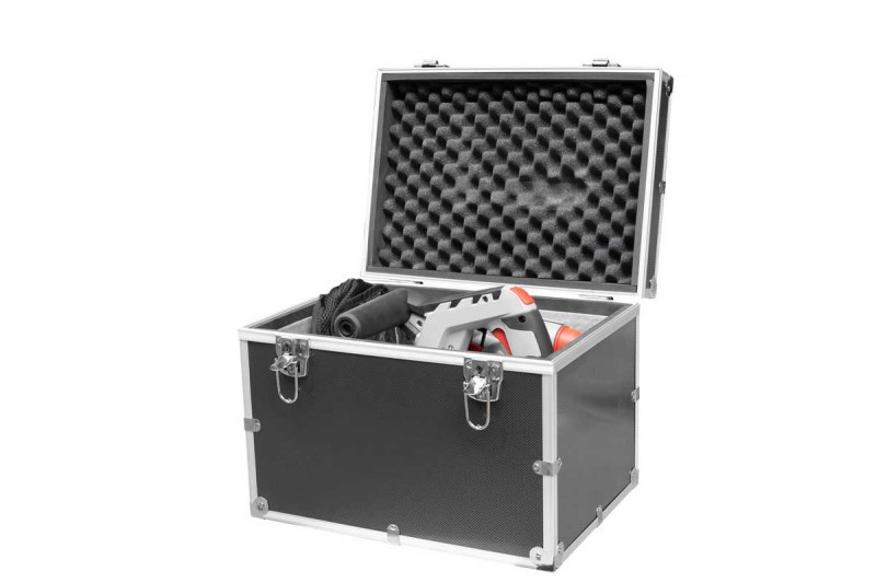 product thumbnail photo