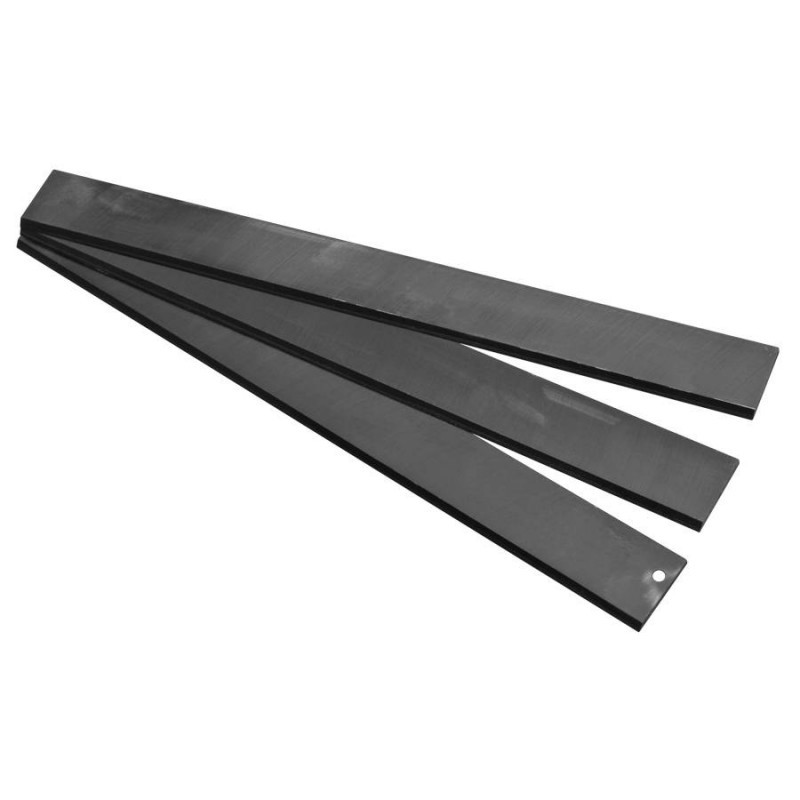 Noże strugarskie do Holzmann HOB310ECO