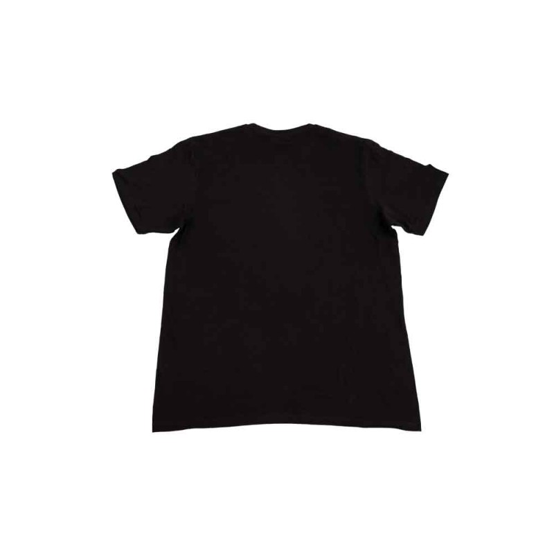 product thumbnail description photo