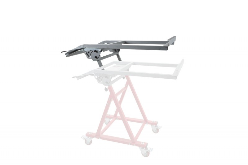 product thumbnail photo