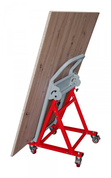 product thumbnail photo