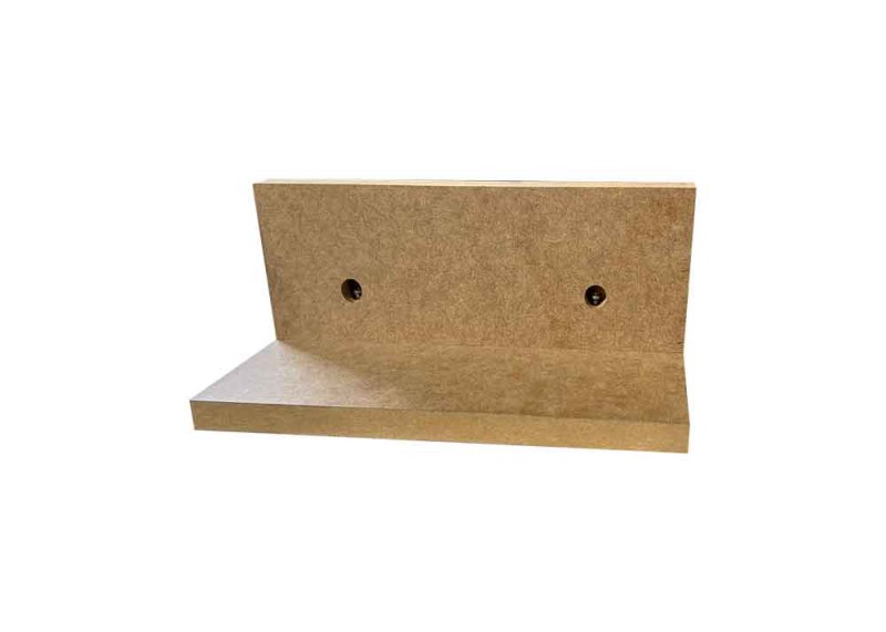 product thumbnail photo