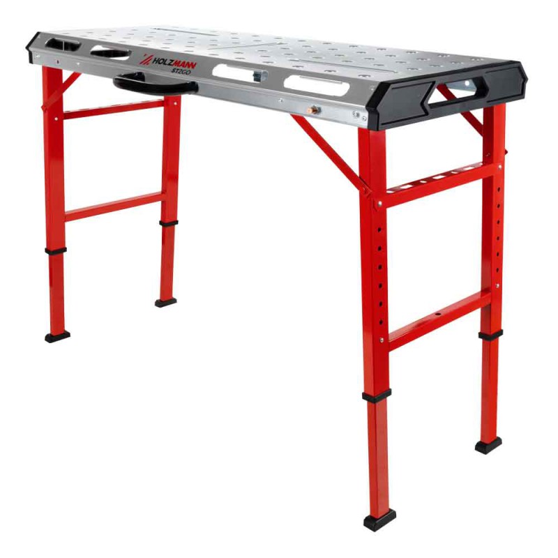 product thumbnail description photo