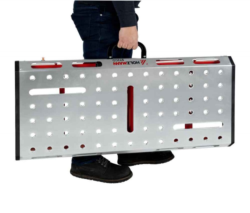 product thumbnail photo