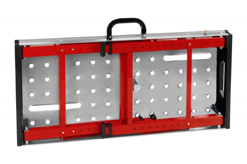product thumbnail photo