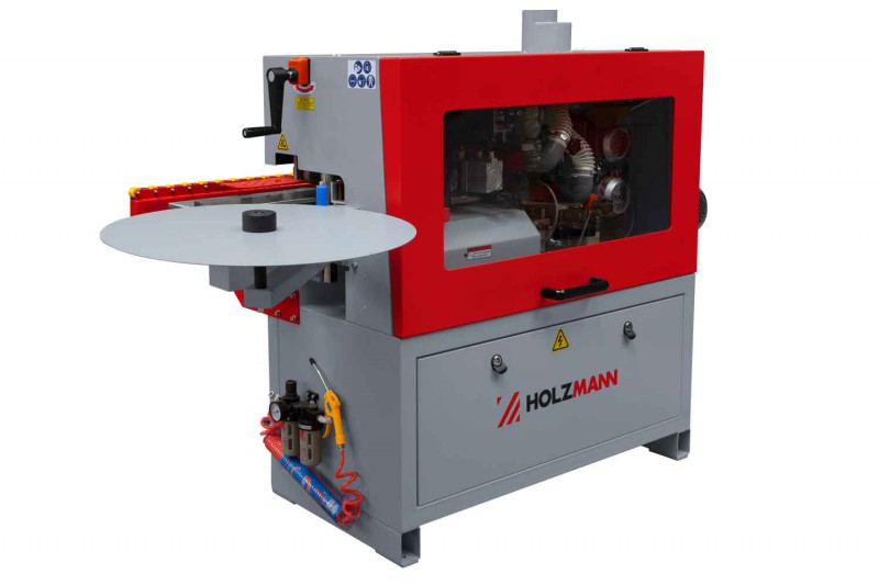 Okleiniarka Holzmann KAM35P
