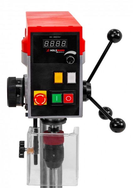product thumbnail photo