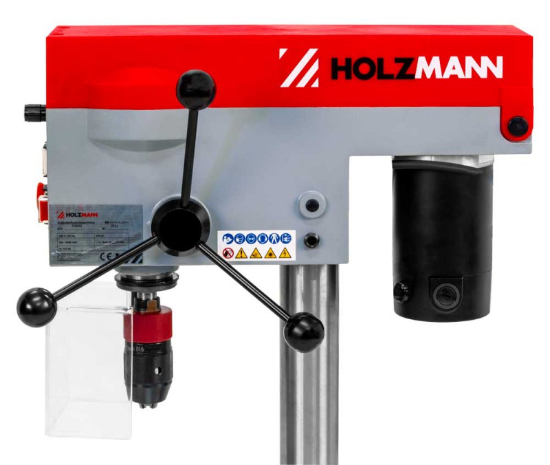 product thumbnail photo