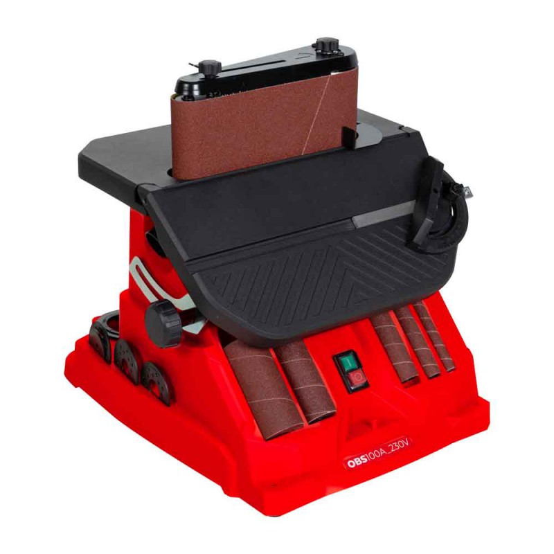 product thumbnail description photo