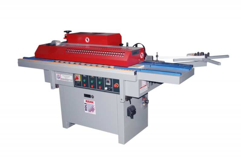 Okleiniarka Holzmann KAM 115