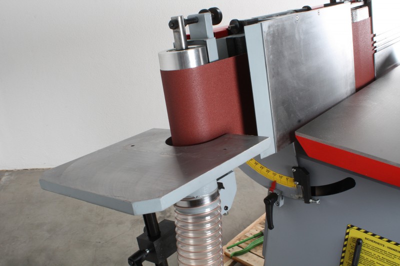 product thumbnail photo
