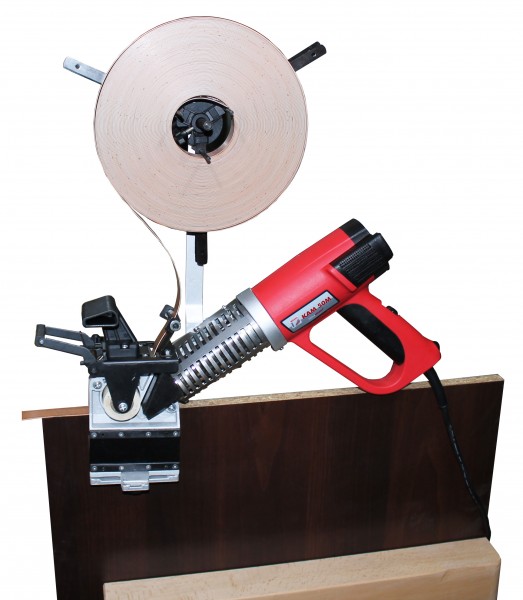 product thumbnail photo
