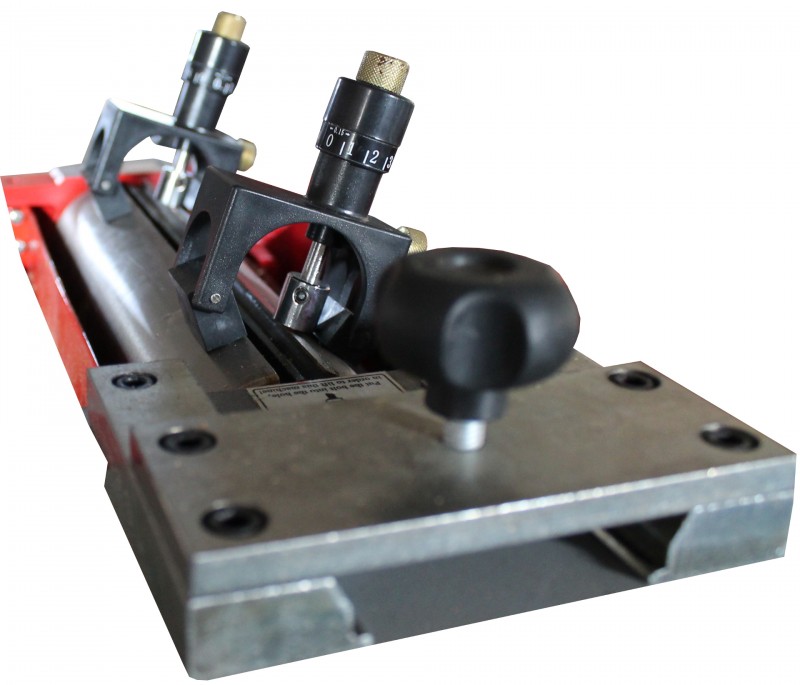 product thumbnail photo