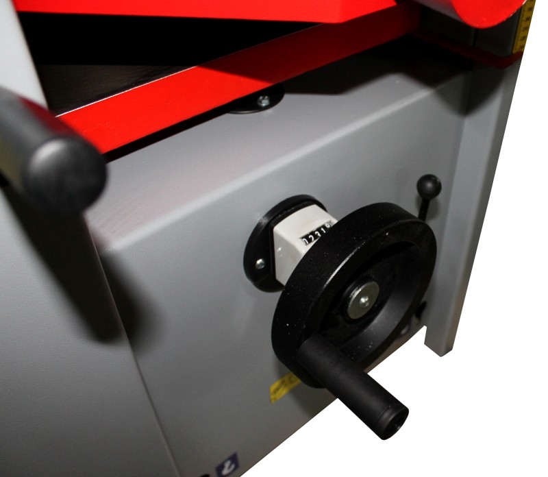 product thumbnail photo