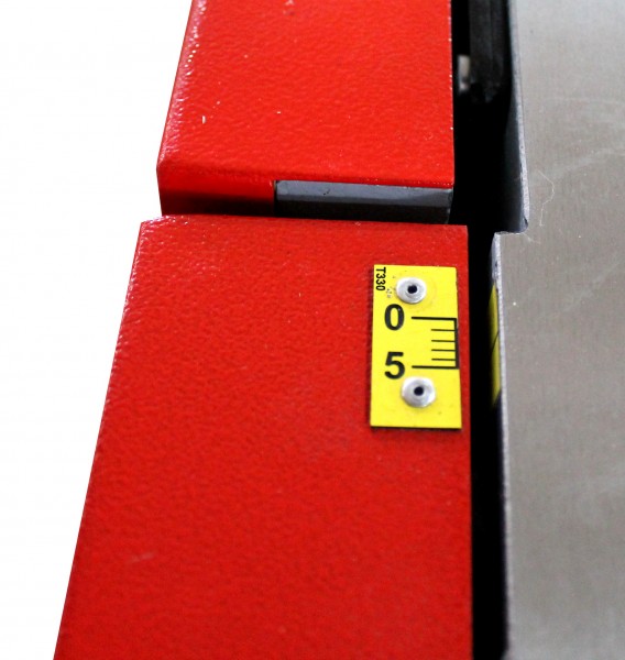 product thumbnail photo