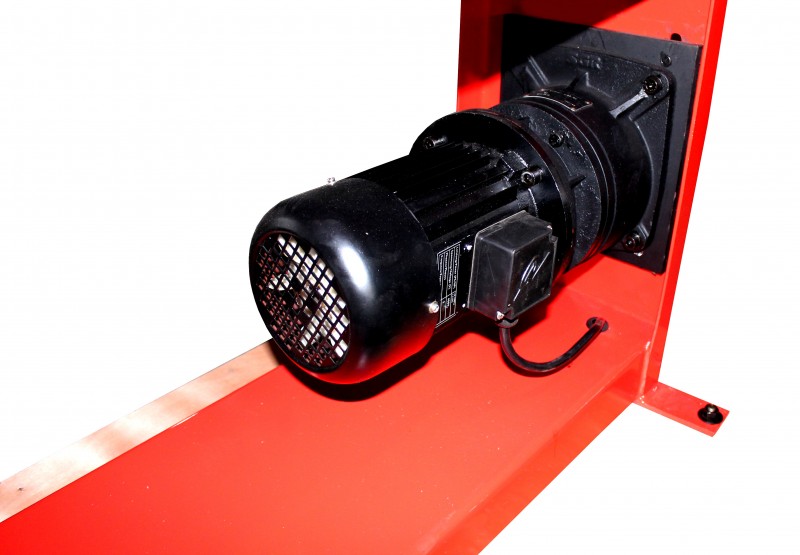 product thumbnail photo