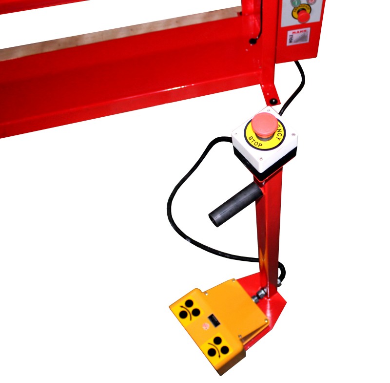 product thumbnail photo