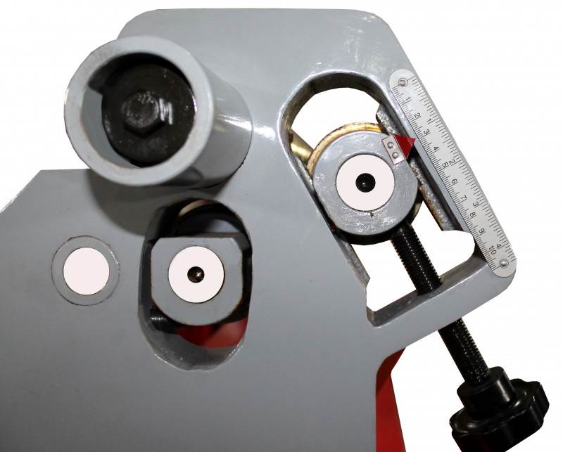 product thumbnail photo