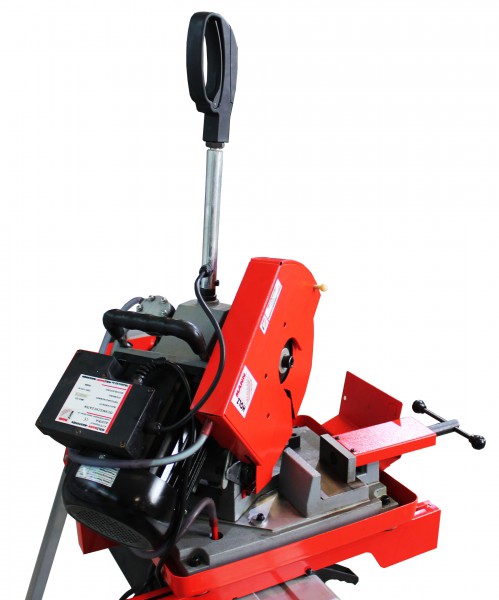 product thumbnail photo
