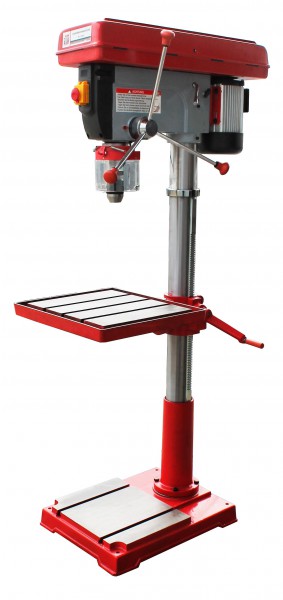 product thumbnail photo