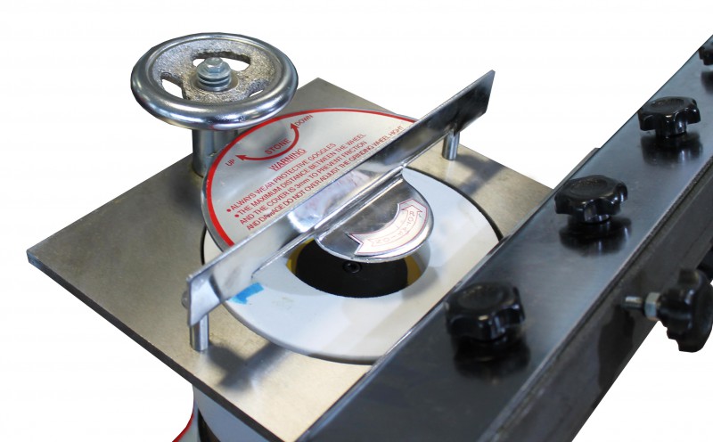 product thumbnail photo