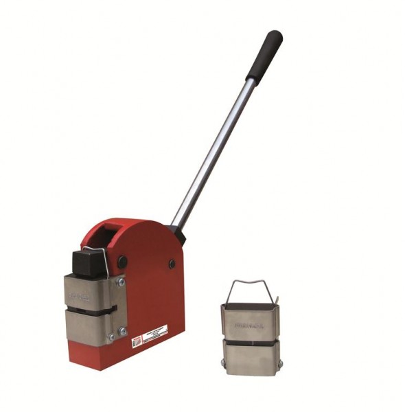 Wyciskarka Holzmann STST 25